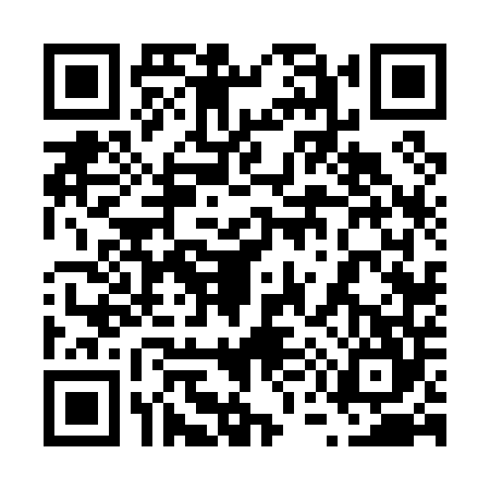 QR code for 6560442