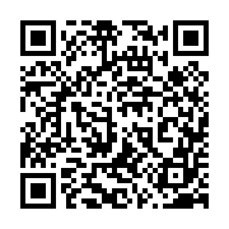 QR code for 656052