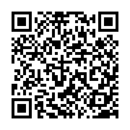 QR code for 656058