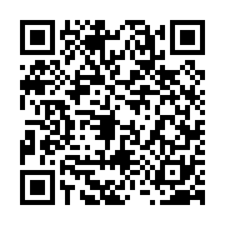 QR code for 6560713