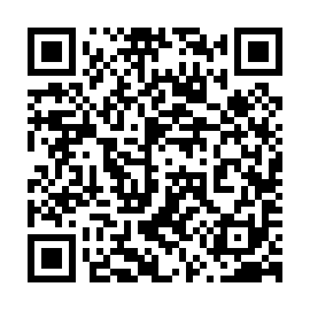 QR code for 656091