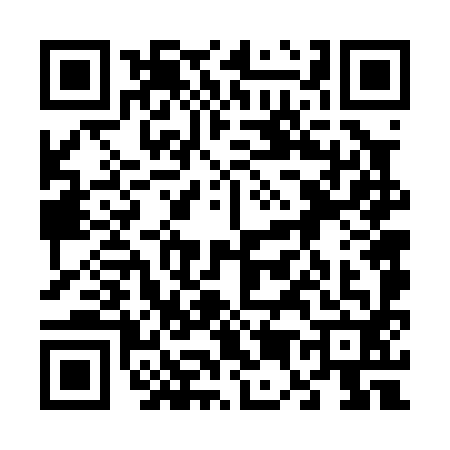 QR code for 6560926