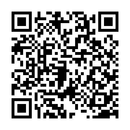 QR code for 6561380