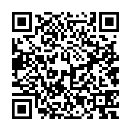 QR code for 6561388