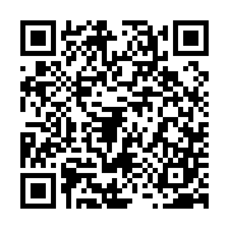 QR code for 6561472