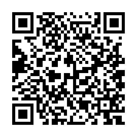 QR code for 6561551