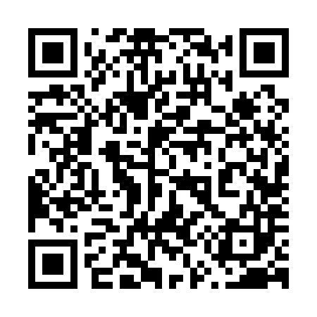 QR code for 656183