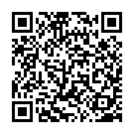 QR code for 656199