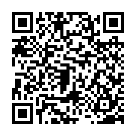 QR code for 6562349