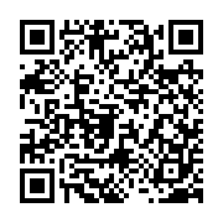 QR code for 6562525