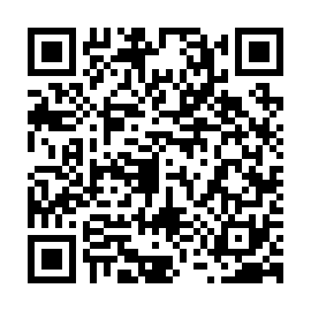 QR code for 6562712