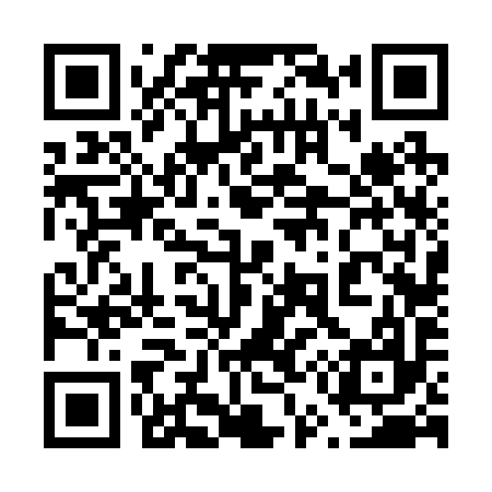QR code for 656297