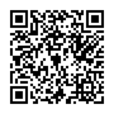 QR code for 6563053