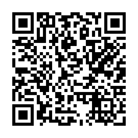 QR code for 656321