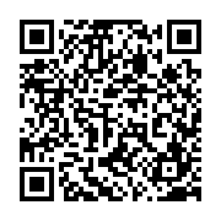 QR code for 656326