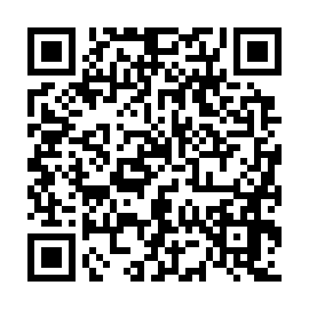 QR code for 6563761