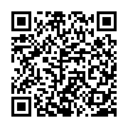 QR code for 656379