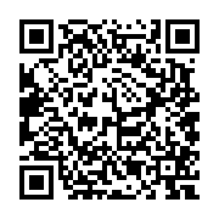 QR code for 6564055