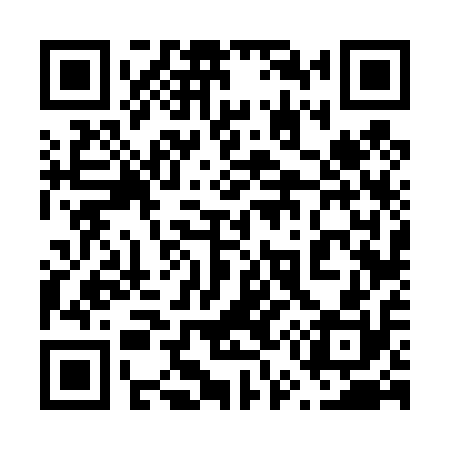 QR code for 656410