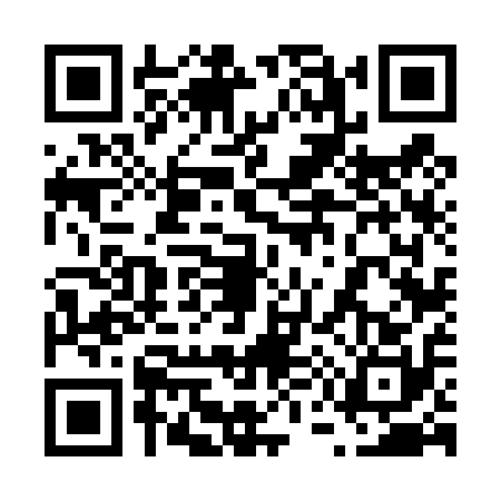 QR code for 6564109