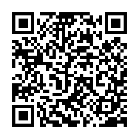 QR code for 656441