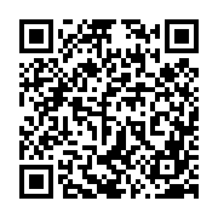 QR code for 656466