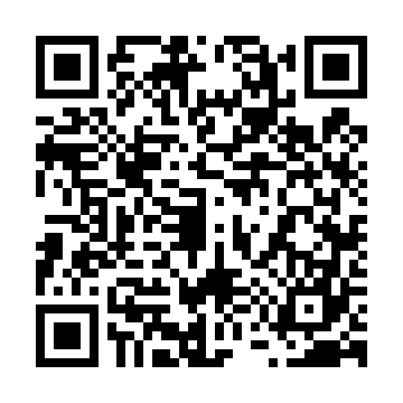 QR code for 6564678