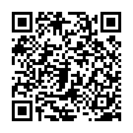 QR code for 6564712