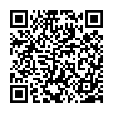 QR code for 656473