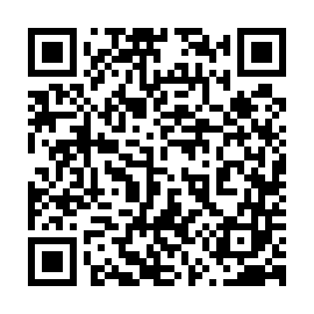 QR code for 656543
