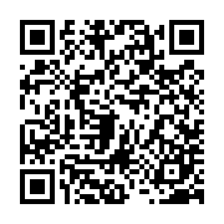 QR code for 6565879
