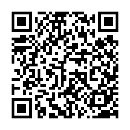 QR code for 656605