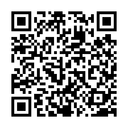 QR code for 656629