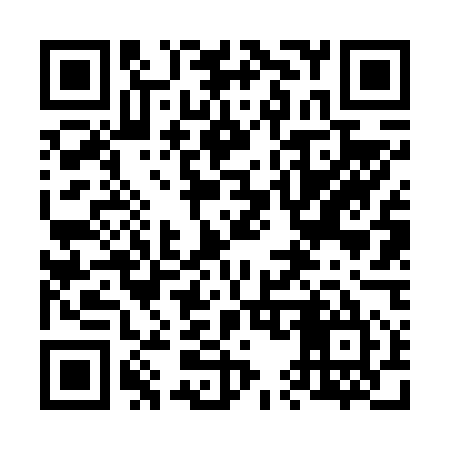 QR code for 656655