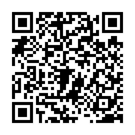 QR code for 6566798