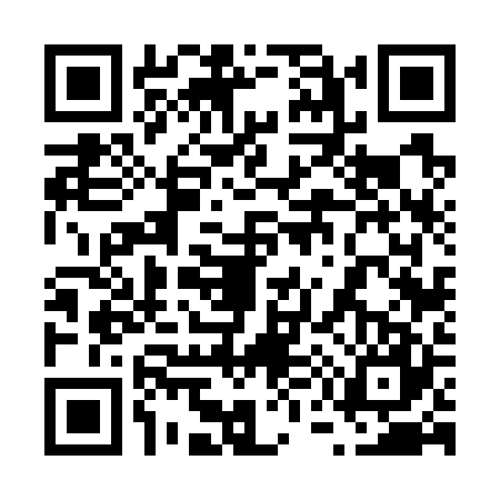 QR code for 6567277