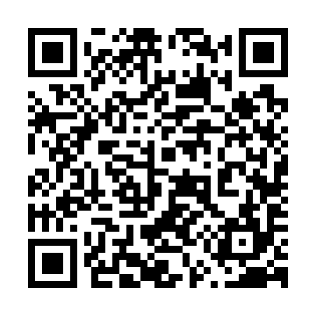 QR code for 656794
