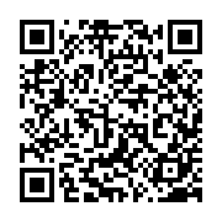 QR code for 656800