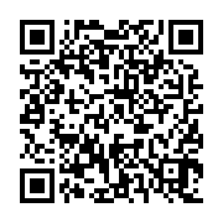 QR code for 656802