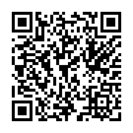 QR code for 6568036