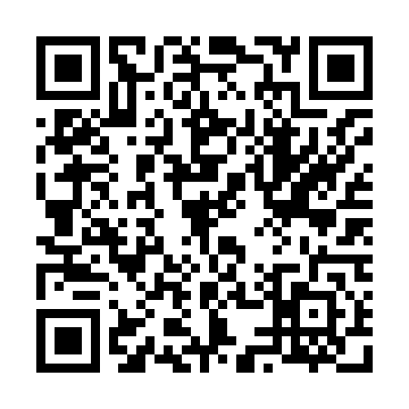 QR code for 6568422