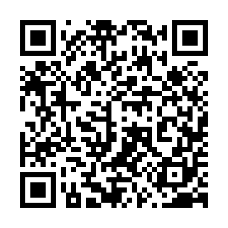 QR code for 656850