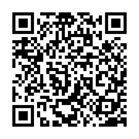 QR code for 656859