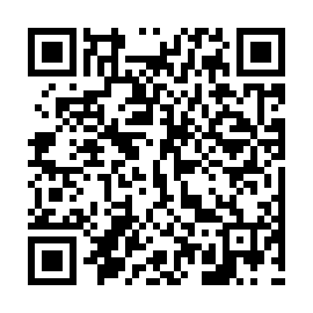 QR code for 656904
