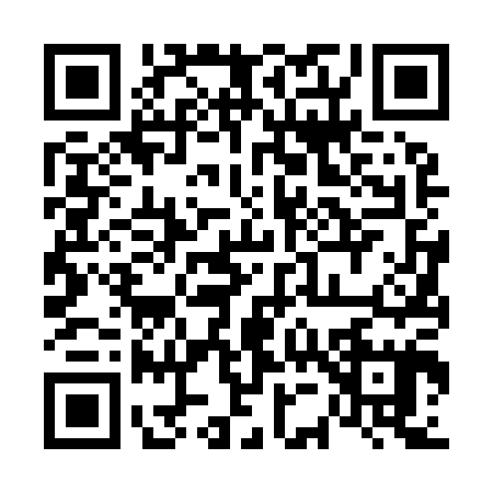 QR code for 6569057