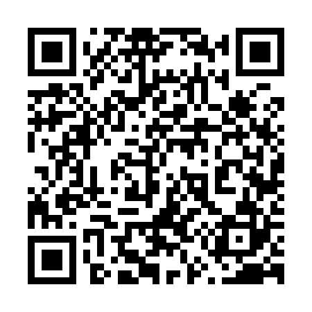 QR code for 656922