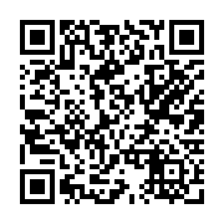 QR code for 656931