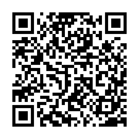 QR code for 656960