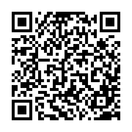 QR code for 656986