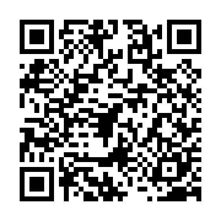 QR code for 6570053